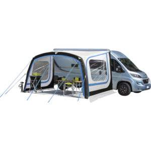 Skia Sidewall Set - Seitenwandset