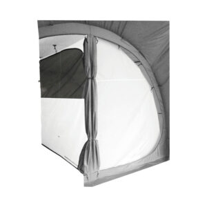 Beyond Cabin - Schlafkabine