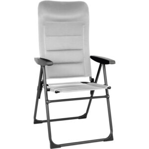 Skye RT - Klappstuhl grau