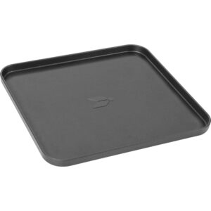 Devil Plancha Flat - grill plate