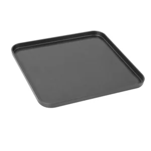 Devil Plancha Flach - Grillplatte