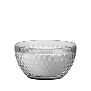 Set Bowls Coralux - bowls (2 pieces)