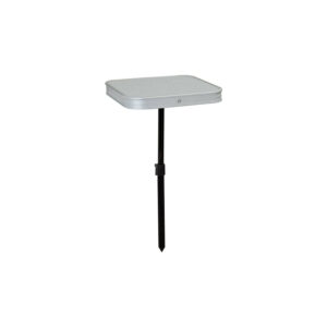 Beta beach table