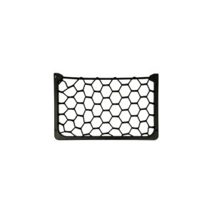 Netray practical organizer net