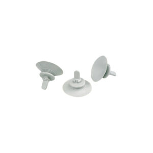 Cli-mats caps suction cups