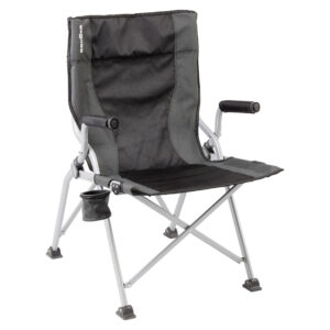 Raptor enduro folding chair