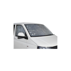 Cli-mats nt thermal mat set for volkswagen t6