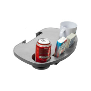 Mesa multipurpose shelf