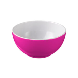 Spectrum flame bowl