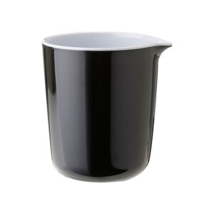 Pralin milk jug 1L