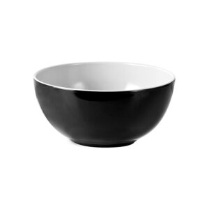 Spectrum bowl - black