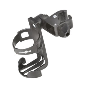 Cancage drink holder