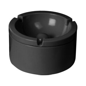 Serenade ashtray