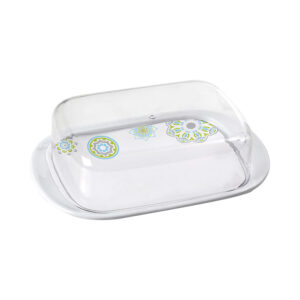 Sandhya butter dish