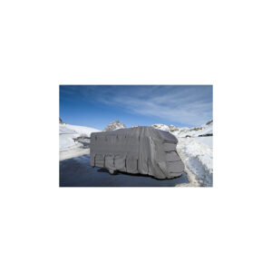 Camper cover 6m for motorhomes 800-850 cm