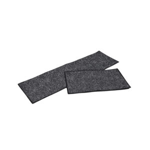 Runner floor mat 300 x 45 cm