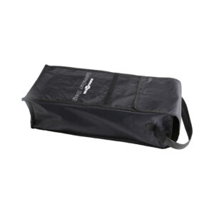 Leveler bag storage bag