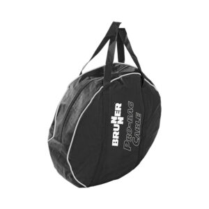 Pro-bag cable small