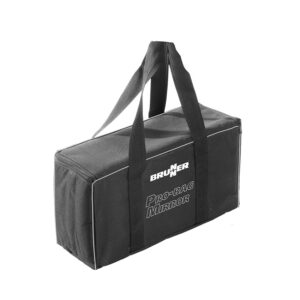 Pro-Bag mirror storage bag