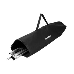 Pro-bag poles storage bag