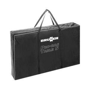 Pro-Bag S storage bag