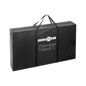 Pro-Bag L storage bag
