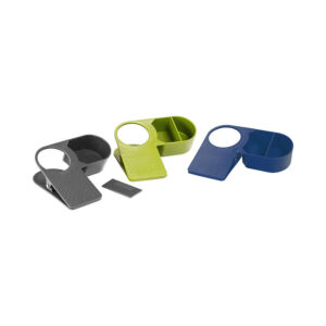 Drinkmaster drink holder