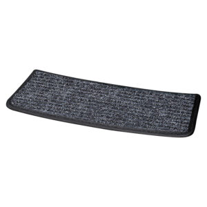 Stepper Micro step for VW T6