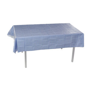 Rubber mat for Fiat Ducato/Citroën