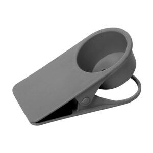 Drinkmaster S drink holder