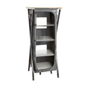 Mercury cross hs sq cabinet