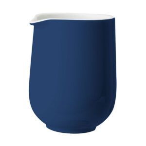 Nautical milk jug 30cl