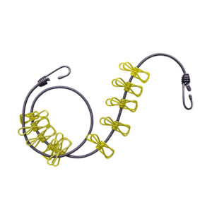 Bone Dry laundry cord