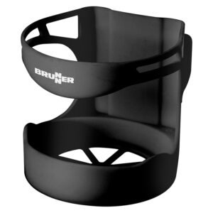 Pandora drink holder