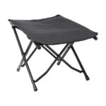 Raptor Footrest 3D - vrijstaande voetsteun