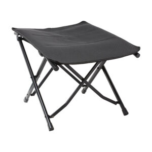 Raptor footrest 3d