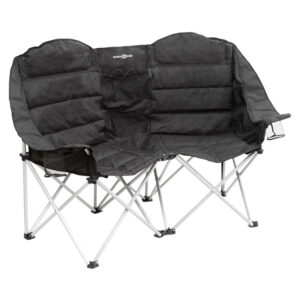 Action Sofa Loveseat
