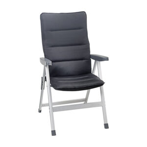 Skye Aria folding chair