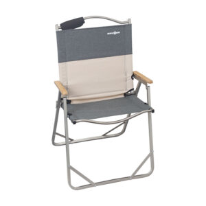 Ikaro Ultralight folding chair