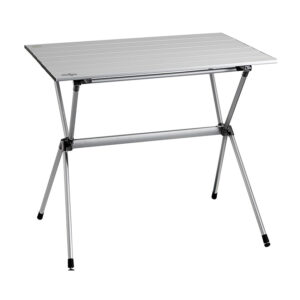 Levin 2 folding camping table
