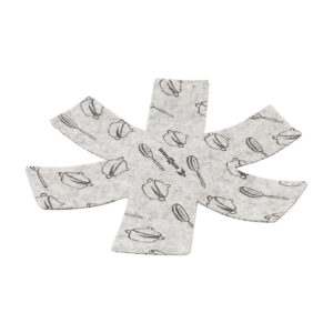 Pot protection PotGuard