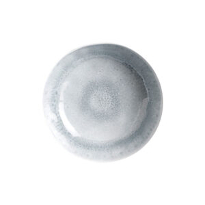 Pearl deep plate