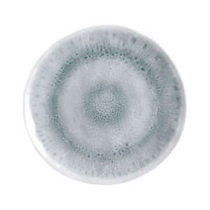 Pearl flat plate