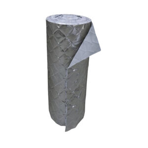 Cli-Mats NT roll-up mat
