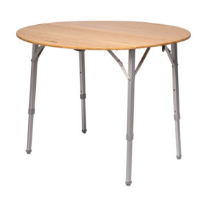 Camperking R folding camping table