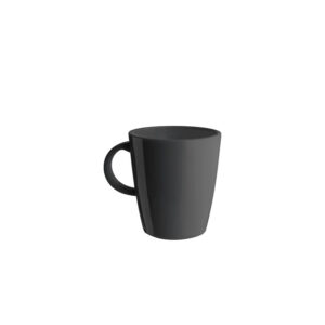 Venetian mug 30cl
