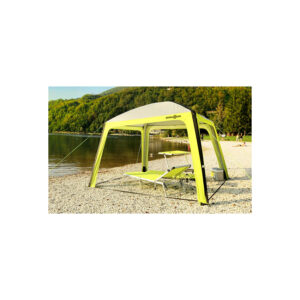 Aquamar airtech gazebo