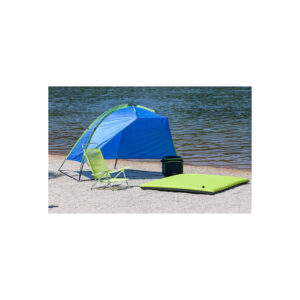 Suntop sunshade shell