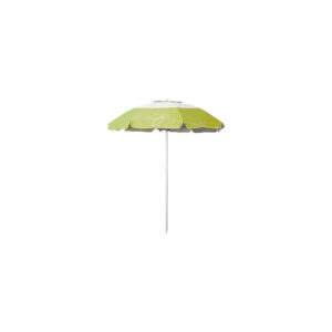 Sun - parasol