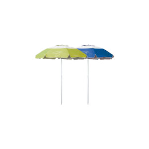 Sun Parasol umbrella 200 cm